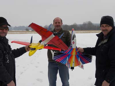 files/Hangar/Funjet-Sepp-Werner-Helmut.JPG