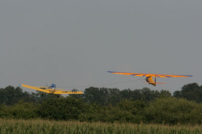 files/Hangar/Lo100_Pawnee.jpg