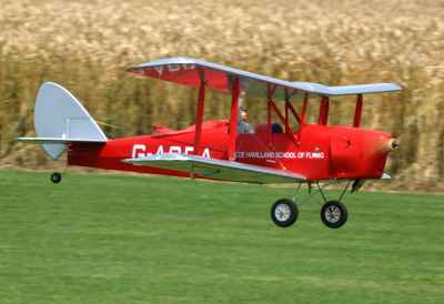 files/Hangar/Tiger_Moth.jpg