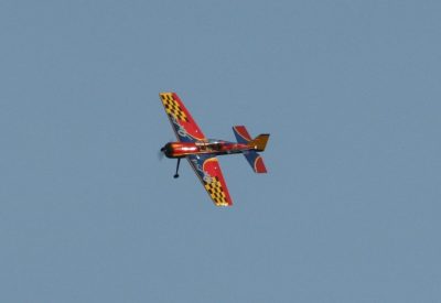 files/Hangar/Yak54PeterEdhofer.jpg